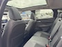 Nissan Qashqai 1.3 MHEV Xtronic N-Connecta pano stoelverw head up