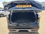 Nissan Qashqai 1.3 MHEV Xtronic N-Connecta pano stoelverw head up