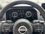 Nissan Qashqai 1.3 MHEV Xtronic N-Connecta pano stoelverw head up