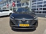Nissan Qashqai 1.3 MHEV Xtronic N-Connecta pano stoelverw head up