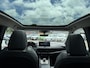 Nissan Qashqai 1.3 MHEV Xtronic N-Connecta pano stoelverw head up