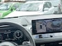 Nissan Qashqai 1.3 MHEV Xtronic N-Connecta pano stoelverw head up