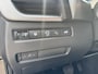 Nissan Qashqai 1.3 MHEV Xtronic N-Connecta pano stoelverw head up