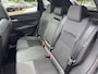 Nissan Qashqai 1.3 MHEV Xtronic N-Connecta pano stoelverw head up