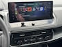 Nissan Qashqai 1.3 MHEV Xtronic N-Connecta pano stoelverw head up
