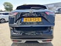 Nissan Qashqai 1.3 MHEV Xtronic N-Connecta pano stoelverw head up