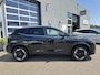 Nissan Qashqai 1.3 MHEV Xtronic N-Connecta pano stoelverw head up