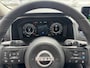 Nissan Qashqai 1.3 MHEV Xtronic N-Connecta pano stoelverw head up