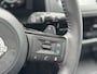 Nissan Qashqai 1.3 MHEV Xtronic N-Connecta pano stoelverw head up