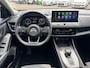 Nissan Qashqai 1.3 MHEV Xtronic N-Connecta pano stoelverw head up