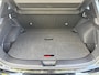 Nissan Qashqai 1.3 MHEV Xtronic N-Connecta pano stoelverw head up