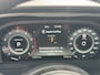 Nissan Qashqai 1.3 MHEV Xtronic N-Connecta pano stoelverw head up
