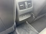 Nissan Qashqai 1.3 MHEV Xtronic N-Connecta pano stoelverw head up