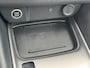 Nissan Qashqai 1.3 MHEV Xtronic N-Connecta pano stoelverw head up