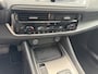 Nissan Qashqai 1.3 MHEV Xtronic N-Connecta pano stoelverw head up