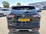 Nissan Qashqai 1.3 MHEV Xtronic N-Connecta pano stoelverw head up