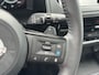 Nissan Qashqai 1.3 MHEV Xtronic N-Connecta pano stoelverw head up