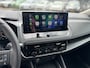 Nissan Qashqai 1.3 MHEV Xtronic N-Connecta pano stoelverw head up