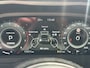 Nissan Qashqai 1.3 MHEV Xtronic N-Connecta pano stoelverw head up