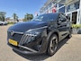 Nissan Qashqai 1.3 MHEV Xtronic N-Connecta pano stoelverw head up