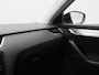 Skoda Octavia Combi 1.0 TSi 115 Pk Business Edition Plus | Camera | Stoel verwarming | Full LED | Navigatie | Cruise Control | Climatronic | 17 Inch | 142.689 Km !!