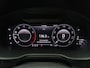 Skoda Octavia Combi 1.0 TSi 115 Pk Business Edition Plus | Camera | Stoel verwarming | Full LED | Navigatie | Cruise Control | Climatronic | 17 Inch | 142.689 Km !!