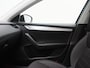 Skoda Octavia Combi 1.0 TSi 115 Pk Business Edition Plus | Camera | Stoel verwarming | Full LED | Navigatie | Cruise Control | Climatronic | 17 Inch | 142.689 Km !!