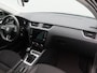 Skoda Octavia Combi 1.0 TSi 115 Pk Business Edition Plus | Camera | Stoel verwarming | Full LED | Navigatie | Cruise Control | Climatronic | 17 Inch | 142.689 Km !!