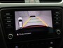 Skoda Octavia Combi 1.0 TSi 115 Pk Business Edition Plus | Camera | Stoel verwarming | Full LED | Navigatie | Cruise Control | Climatronic | 17 Inch | 142.689 Km !!