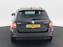 Skoda Octavia Combi 1.0 TSi 115 Pk Business Edition Plus | Camera | Stoel verwarming | Full LED | Navigatie | Cruise Control | Climatronic | 17 Inch | 142.689 Km !!