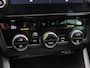 Skoda Octavia Combi 1.0 TSi 115 Pk Business Edition Plus | Camera | Stoel verwarming | Full LED | Navigatie | Cruise Control | Climatronic | 17 Inch | 142.689 Km !!