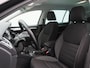 Skoda Octavia Combi 1.0 TSi 115 Pk Business Edition Plus | Camera | Stoel verwarming | Full LED | Navigatie | Cruise Control | Climatronic | 17 Inch | 142.689 Km !!