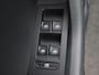 Skoda Octavia Combi 1.0 TSi 115 Pk Business Edition Plus | Camera | Stoel verwarming | Full LED | Navigatie | Cruise Control | Climatronic | 17 Inch | 142.689 Km !!