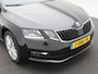 Skoda Octavia Combi 1.0 TSi 115 Pk Business Edition Plus | Camera | Stoel verwarming | Full LED | Navigatie | Cruise Control | Climatronic | 17 Inch | 142.689 Km !!
