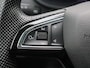 Skoda Octavia Combi 1.0 TSi 115 Pk Business Edition Plus | Camera | Stoel verwarming | Full LED | Navigatie | Cruise Control | Climatronic | 17 Inch | 142.689 Km !!