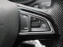 Skoda Octavia Combi 1.0 TSi 115 Pk Business Edition Plus | Camera | Stoel verwarming | Full LED | Navigatie | Cruise Control | Climatronic | 17 Inch | 142.689 Km !!