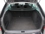 Skoda Octavia Combi 1.0 TSi 115 Pk Business Edition Plus | Camera | Stoel verwarming | Full LED | Navigatie | Cruise Control | Climatronic | 17 Inch | 142.689 Km !!