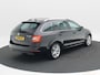 Skoda Octavia Combi 1.0 TSi 115 Pk Business Edition Plus | Camera | Stoel verwarming | Full LED | Navigatie | Cruise Control | Climatronic | 17 Inch | 142.689 Km !!