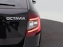 Skoda Octavia Combi 1.0 TSi 115 Pk Business Edition Plus | Camera | Stoel verwarming | Full LED | Navigatie | Cruise Control | Climatronic | 17 Inch | 142.689 Km !!