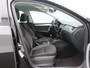 Skoda Octavia Combi 1.0 TSi 115 Pk Business Edition Plus | Camera | Stoel verwarming | Full LED | Navigatie | Cruise Control | Climatronic | 17 Inch | 142.689 Km !!