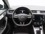 Skoda Octavia Combi 1.0 TSi 115 Pk Business Edition Plus | Camera | Stoel verwarming | Full LED | Navigatie | Cruise Control | Climatronic | 17 Inch | 142.689 Km !!