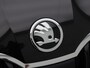 Skoda Octavia Combi 1.0 TSi 115 Pk Business Edition Plus | Camera | Stoel verwarming | Full LED | Navigatie | Cruise Control | Climatronic | 17 Inch | 142.689 Km !!
