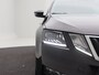 Skoda Octavia Combi 1.0 TSi 115 Pk Business Edition Plus | Camera | Stoel verwarming | Full LED | Navigatie | Cruise Control | Climatronic | 17 Inch | 142.689 Km !!