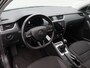 Skoda Octavia Combi 1.0 TSi 115 Pk Business Edition Plus | Camera | Stoel verwarming | Full LED | Navigatie | Cruise Control | Climatronic | 17 Inch | 142.689 Km !!