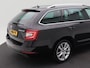 Skoda Octavia Combi 1.0 TSi 115 Pk Business Edition Plus | Camera | Stoel verwarming | Full LED | Navigatie | Cruise Control | Climatronic | 17 Inch | 142.689 Km !!