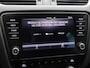 Skoda Octavia Combi 1.0 TSi 115 Pk Business Edition Plus | Camera | Stoel verwarming | Full LED | Navigatie | Cruise Control | Climatronic | 17 Inch | 142.689 Km !!