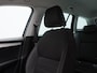 Skoda Octavia Combi 1.0 TSi 115 Pk Business Edition Plus | Camera | Stoel verwarming | Full LED | Navigatie | Cruise Control | Climatronic | 17 Inch | 142.689 Km !!