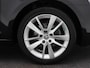 Skoda Octavia Combi 1.0 TSi 115 Pk Business Edition Plus | Camera | Stoel verwarming | Full LED | Navigatie | Cruise Control | Climatronic | 17 Inch | 142.689 Km !!
