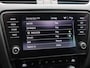 Skoda Octavia Combi 1.0 TSi 115 Pk Business Edition Plus | Camera | Stoel verwarming | Full LED | Navigatie | Cruise Control | Climatronic | 17 Inch | 142.689 Km !!