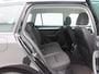 Skoda Octavia Combi 1.0 TSi 115 Pk Business Edition Plus | Camera | Stoel verwarming | Full LED | Navigatie | Cruise Control | Climatronic | 17 Inch | 142.689 Km !!
